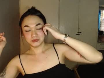 Stream thumbnail xxxsexydollxxx