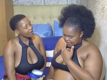 Stream thumbnail xxxslutscombination