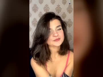 Stream thumbnail xxxstacyyy