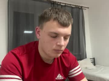 Stream thumbnail xxxten_