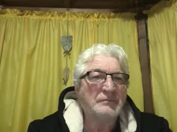 Stream thumbnail xxxxpeter55