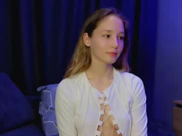 Stream thumbnail y0ur_sunshine__