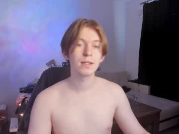 Stream thumbnail y0ursteve