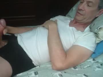 Stream thumbnail yacht3oy