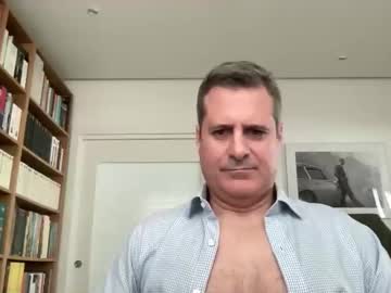 Stream thumbnail yachtcaptain7