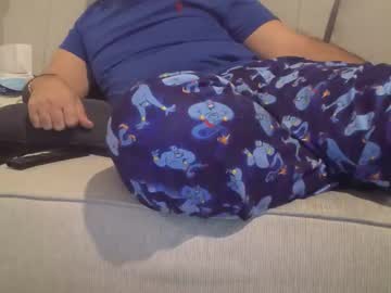 Stream thumbnail yacout87