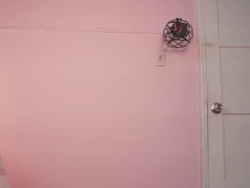 Stream thumbnail yahaira_26