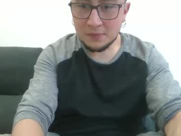 Stream thumbnail yakajoe97