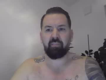 Stream thumbnail yakijoe