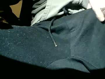 Stream thumbnail yamagrow