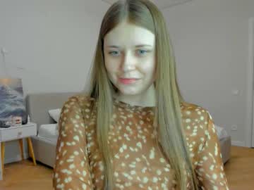 Stream thumbnail yamatobrodsky1