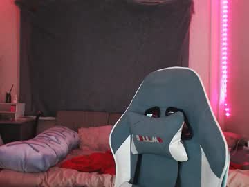 Stream thumbnail yamilean