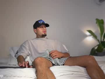 Stream thumbnail yamp_bigcock