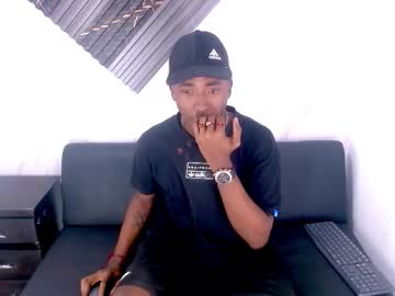 Stream thumbnail yander_0