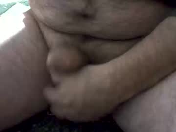 Stream thumbnail yankee85