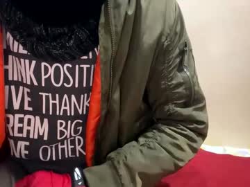 Stream thumbnail yasarsimo99154258