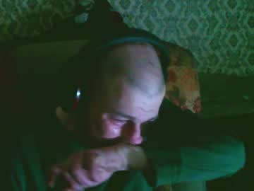 Stream thumbnail yasher91