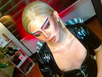 Stream thumbnail yasii19