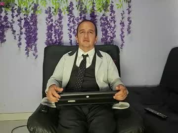 Stream thumbnail yazflor