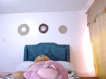 Stream thumbnail yazmin_mature