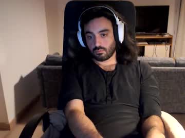 Stream thumbnail yeeaahoo