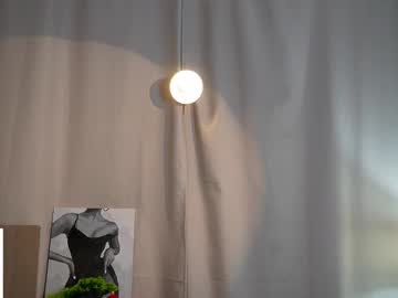 Stream thumbnail yeepshyy