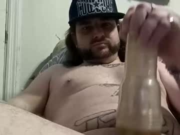 Stream thumbnail yeethegreat1