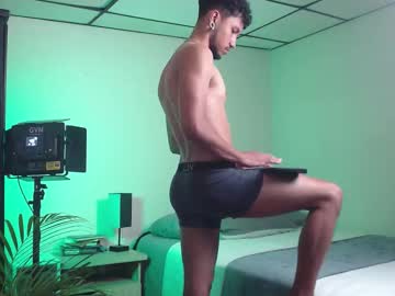 Stream thumbnail yeff_stone