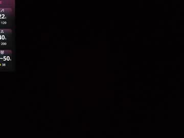 Stream thumbnail yeiko_44