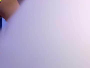 Stream thumbnail yeiko_romero_