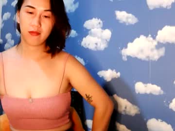 Stream thumbnail yella_hope