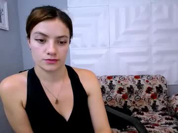 Stream thumbnail yemfairymcry