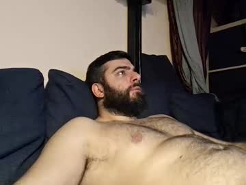 Stream thumbnail yeppayoppa