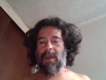 Stream thumbnail yeshuaaa999