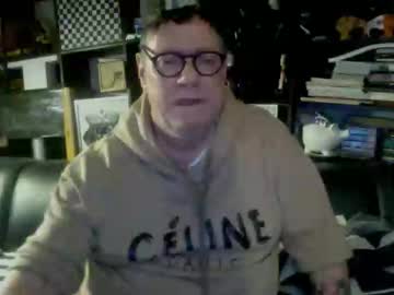 Stream thumbnail yessex247