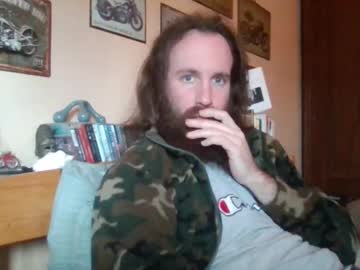 Stream thumbnail yeti_92