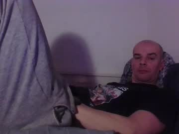 Stream thumbnail yewloo