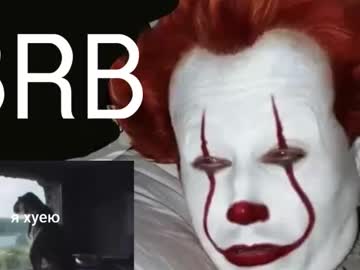 Stream thumbnail yexes