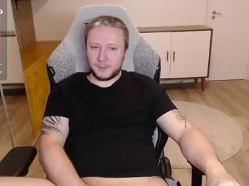 Stream thumbnail yhdxhy