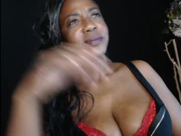 Stream thumbnail yhlemina