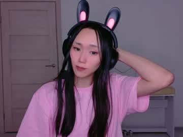 Stream thumbnail yingying_