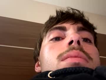 Stream thumbnail yngwork29