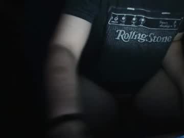 Stream thumbnail ynnadynnad