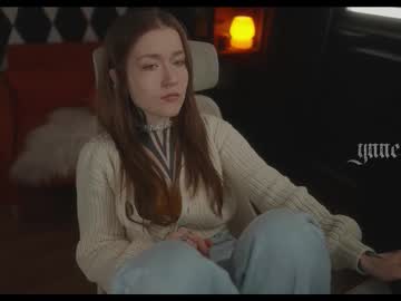 Stream thumbnail ynnenbrynn