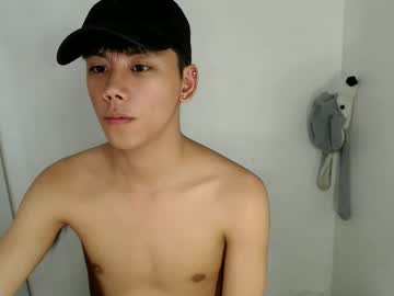 Stream thumbnail ynotyu