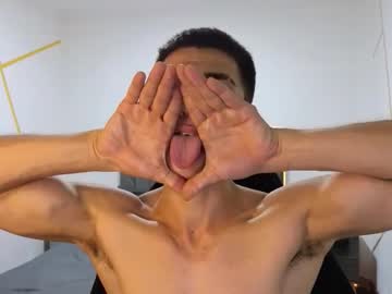 Stream thumbnail yo_zue