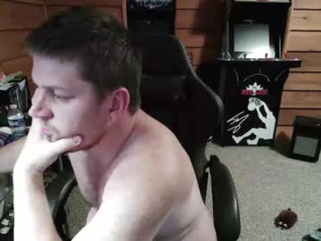 Stream thumbnail yobenko