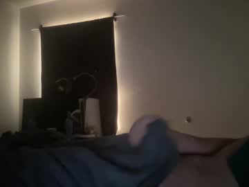 Stream thumbnail yoejoedoehoe