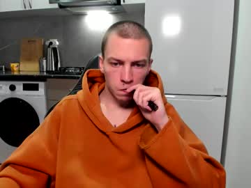 Stream thumbnail yoi_aji