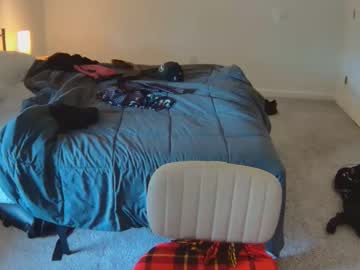 Stream thumbnail yokai_dreamzz